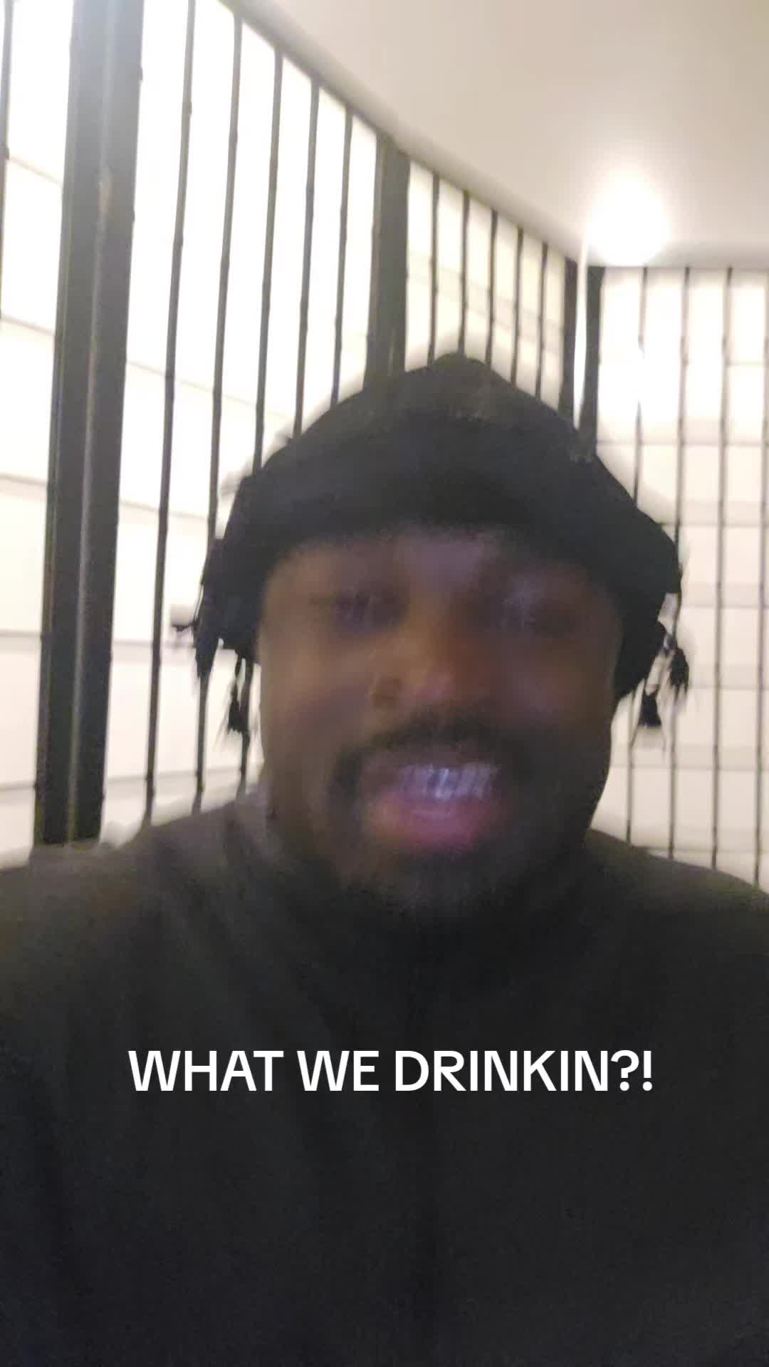 @👑601 DG👑