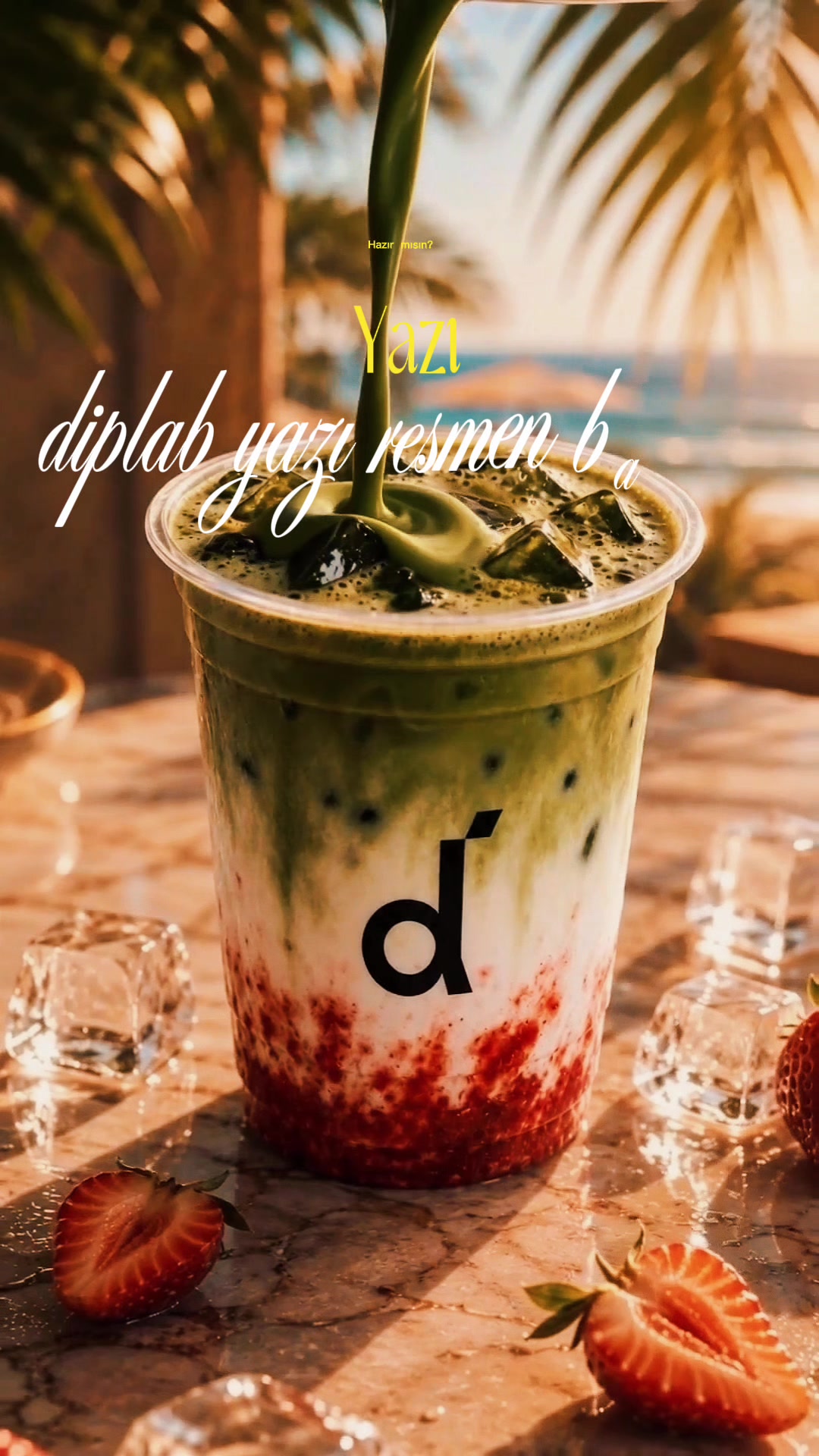 @diplab Türkiye