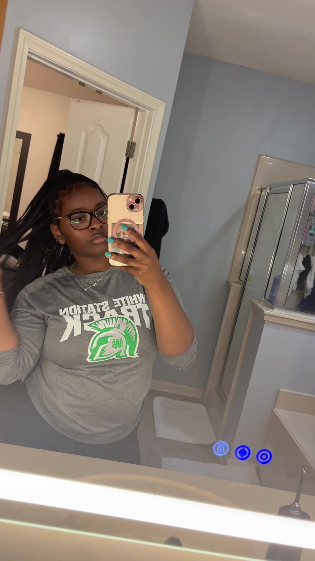 @kissedbyjadaa