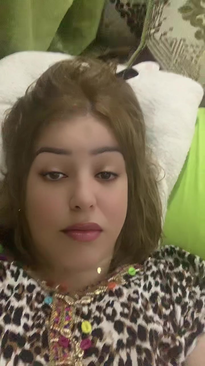 @sihamlablonde6