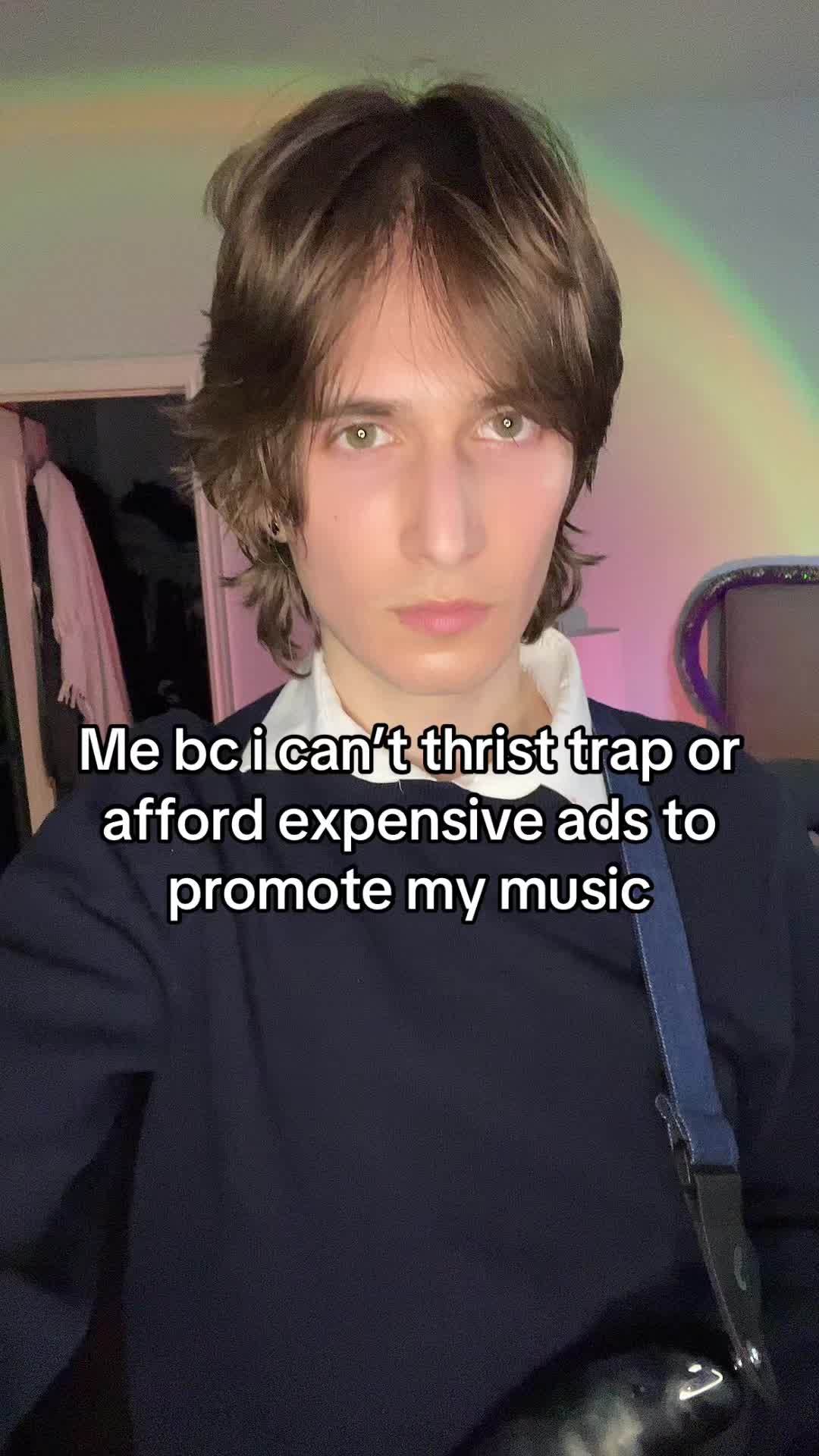 @Logan_Levi_TikTok