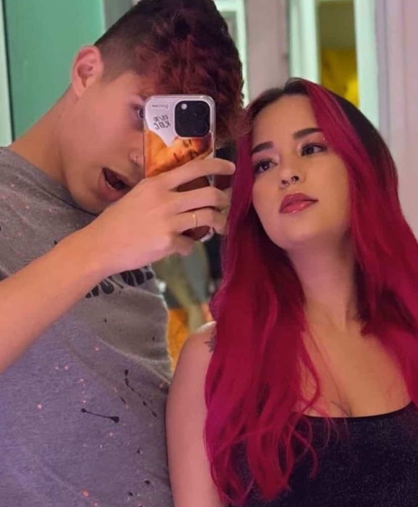 @&lsquo;𝐑afa 💜🚀