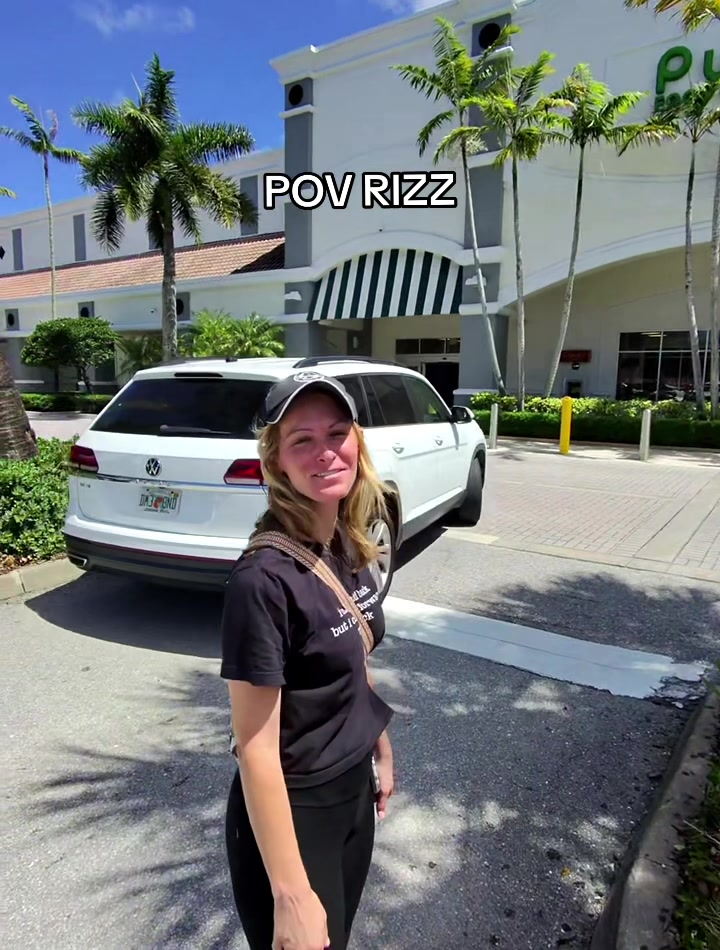 @sixonepov