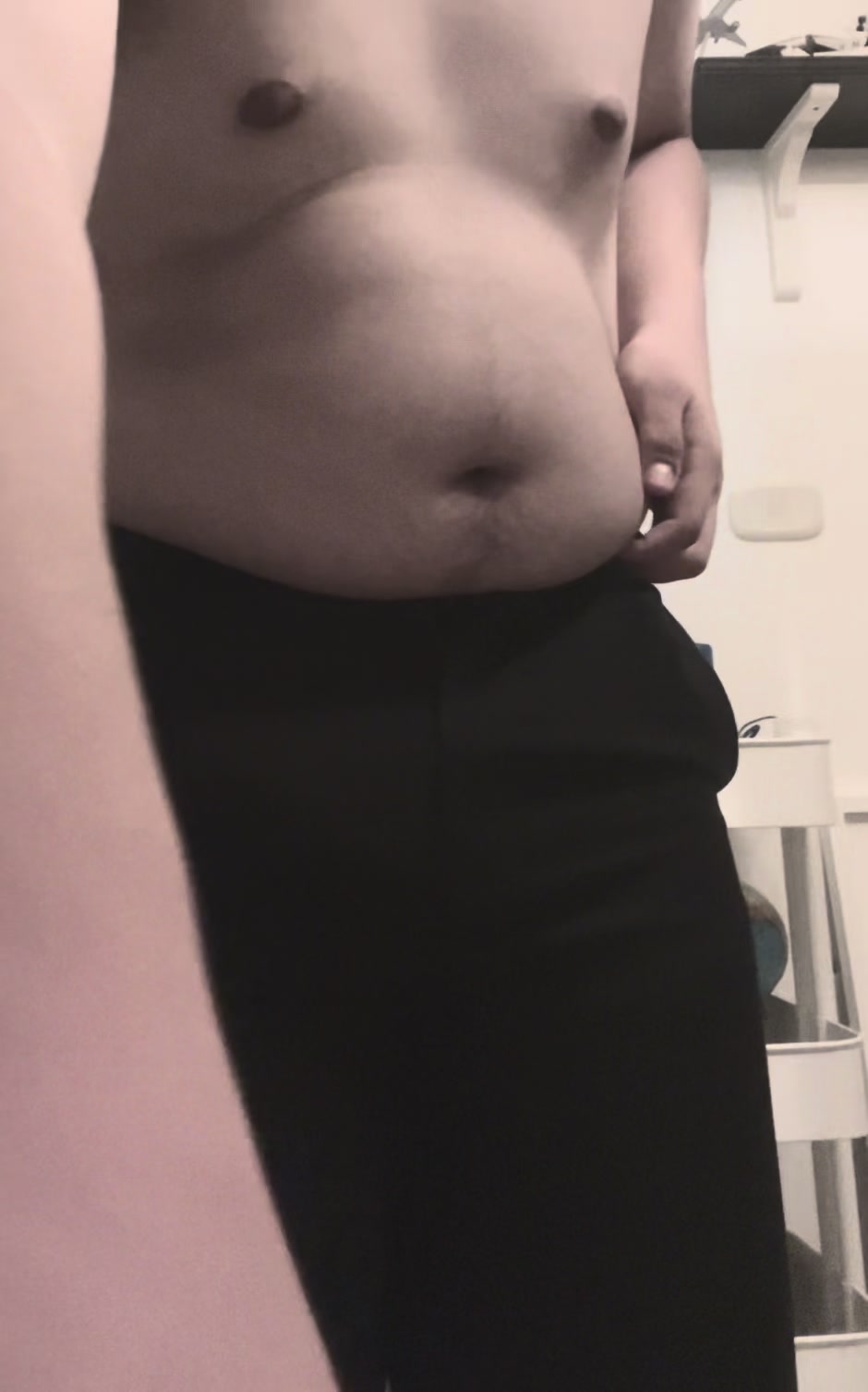 @Jakssss_p