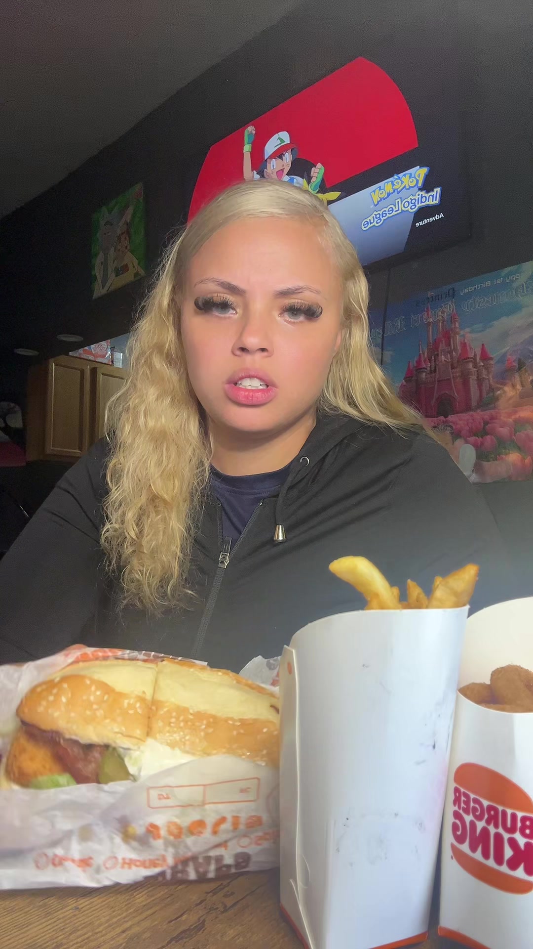 @Taraaa🍽️💺