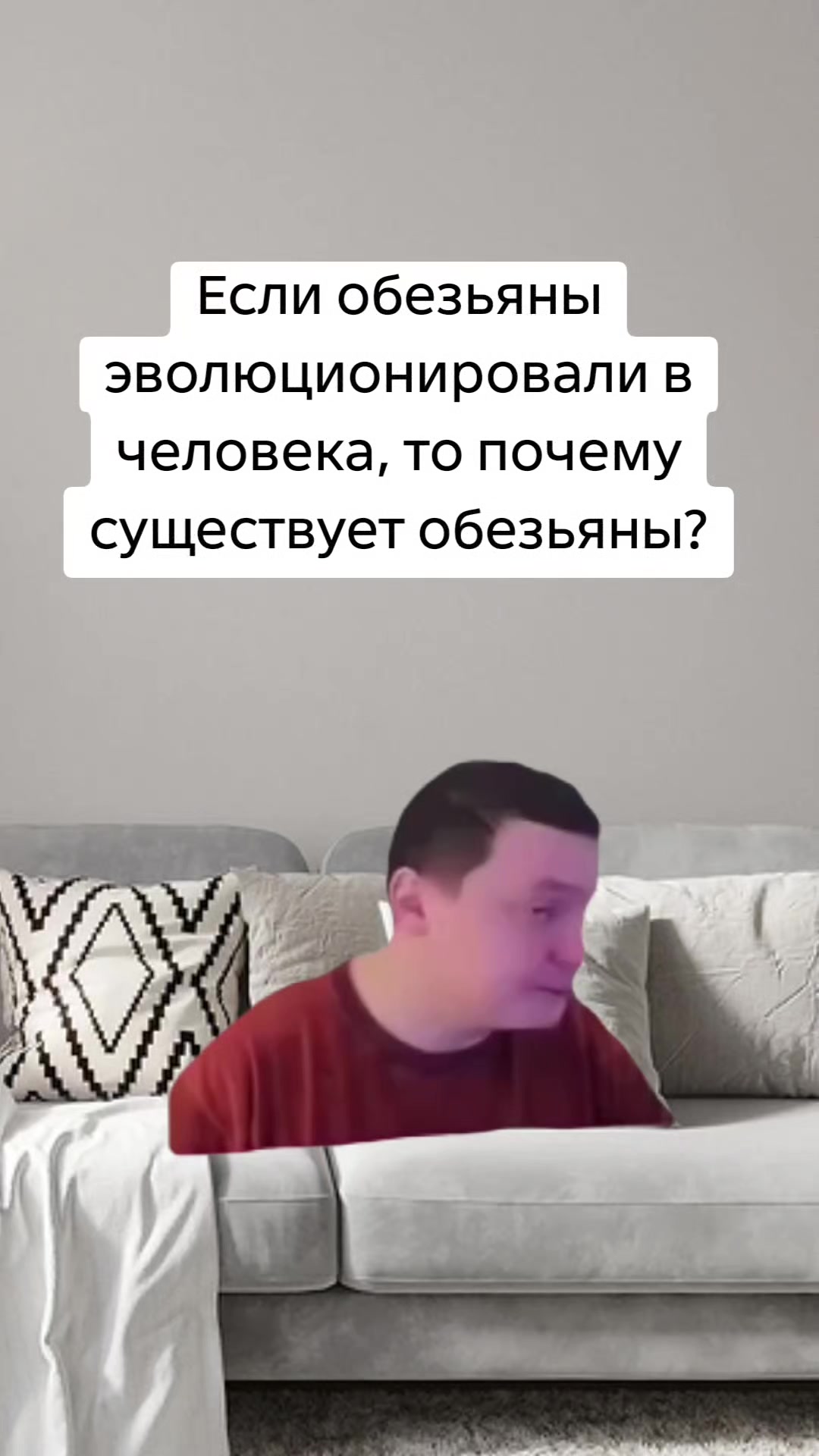@dabog_