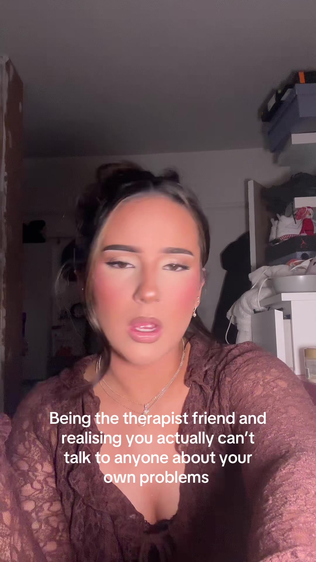 @ash