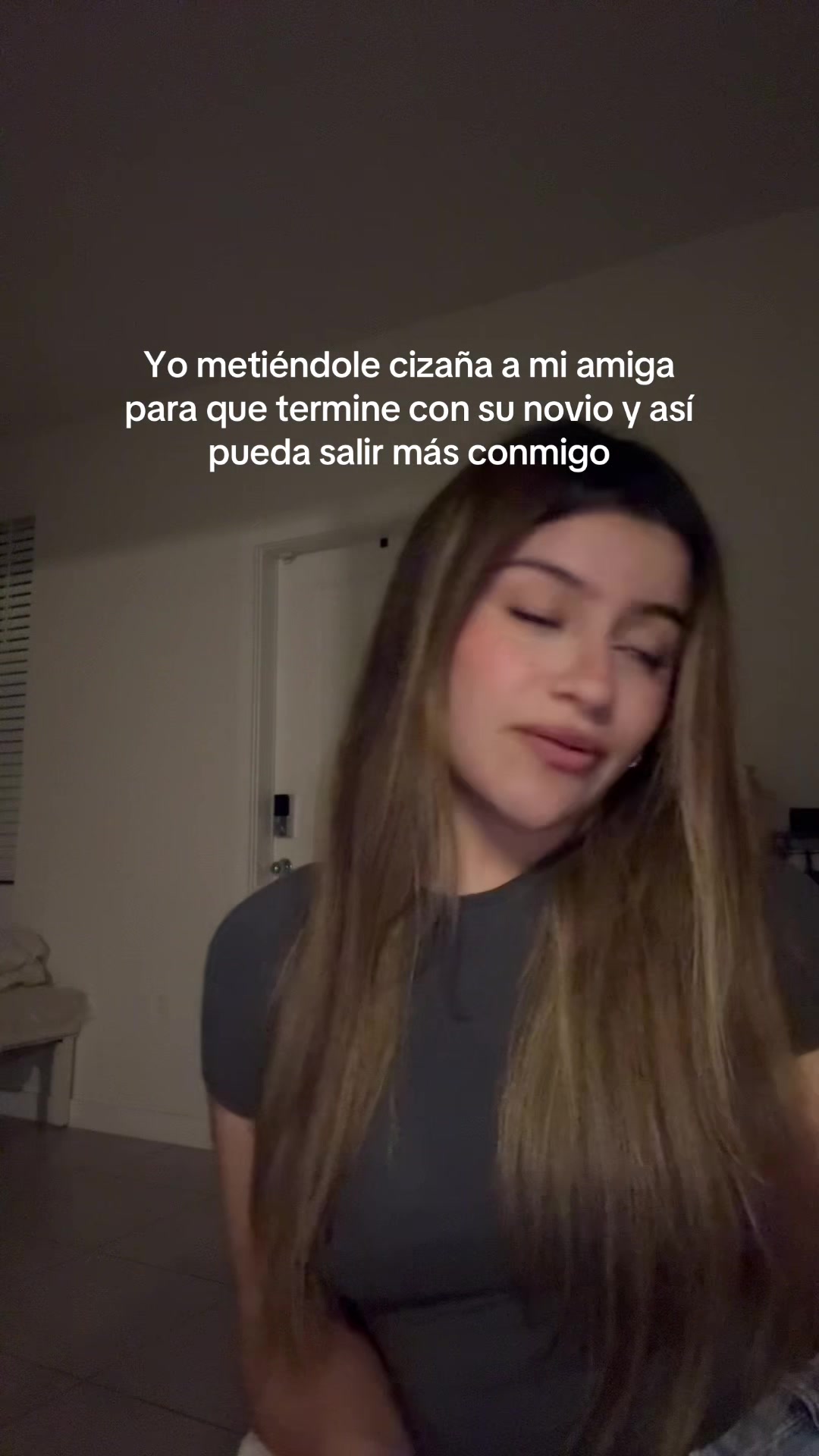 @tatianapivaz