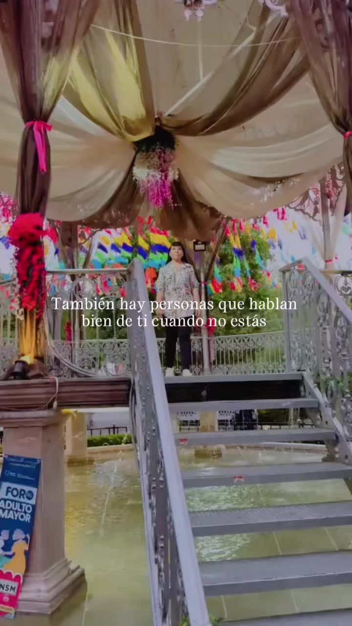 @Blanca Estela Ure&ntilde;a Aguilar