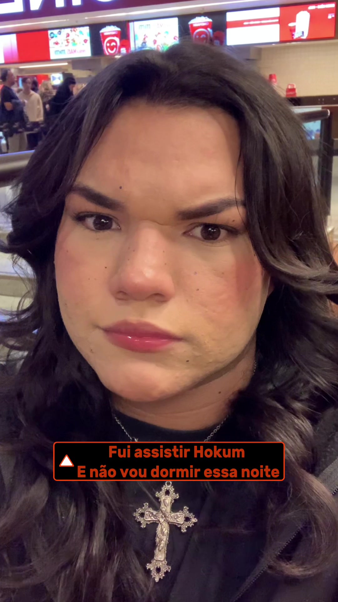 @Dani Gomes