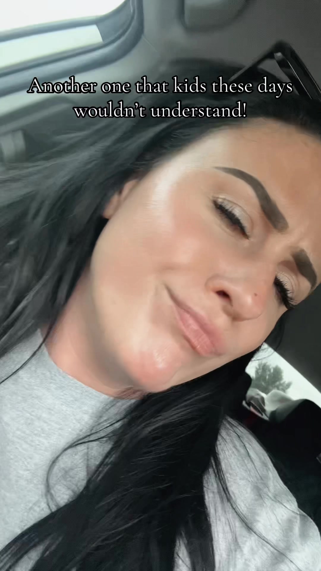 @Jenn