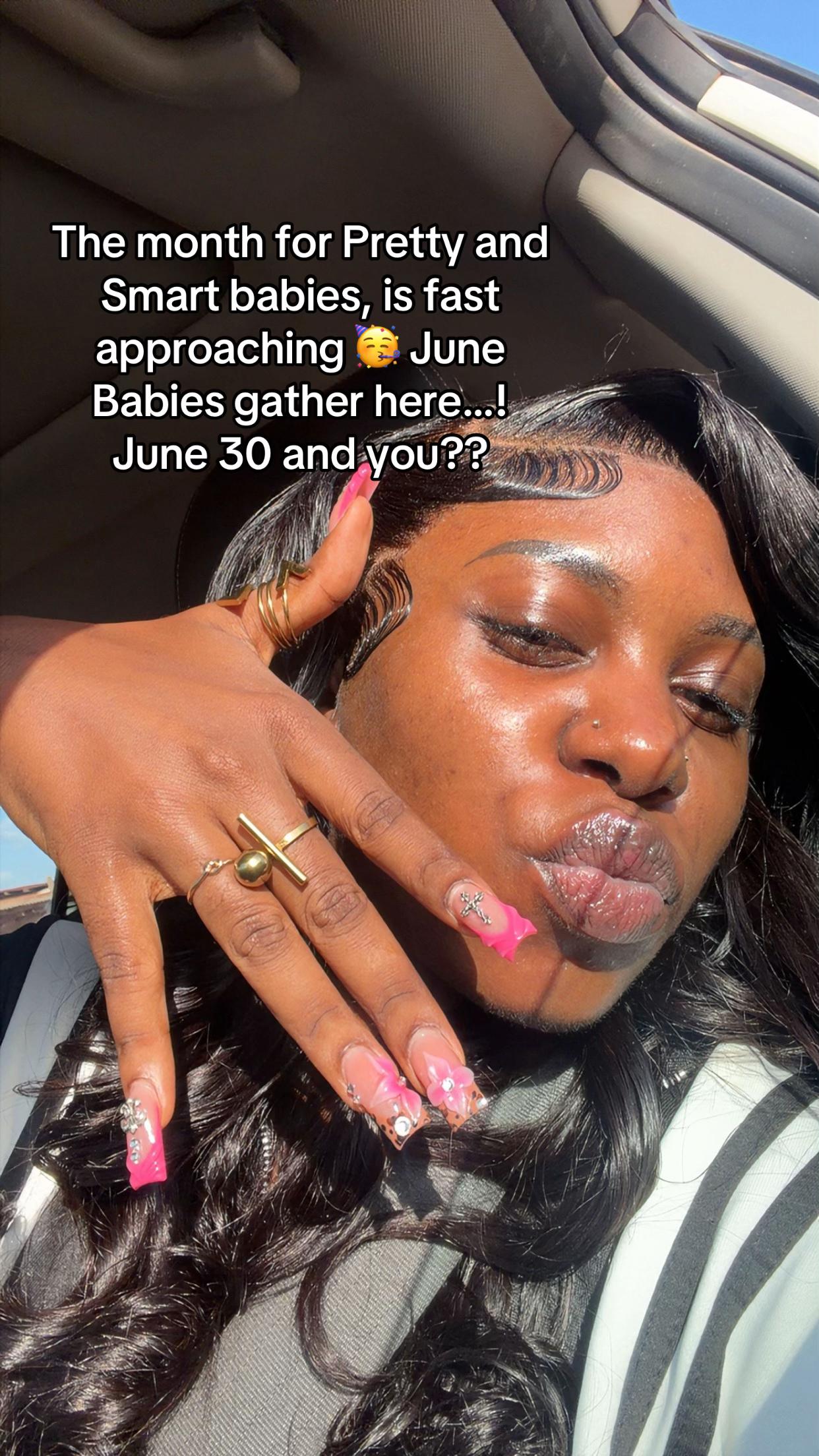 @Rosita🇨🇲🇨🇫