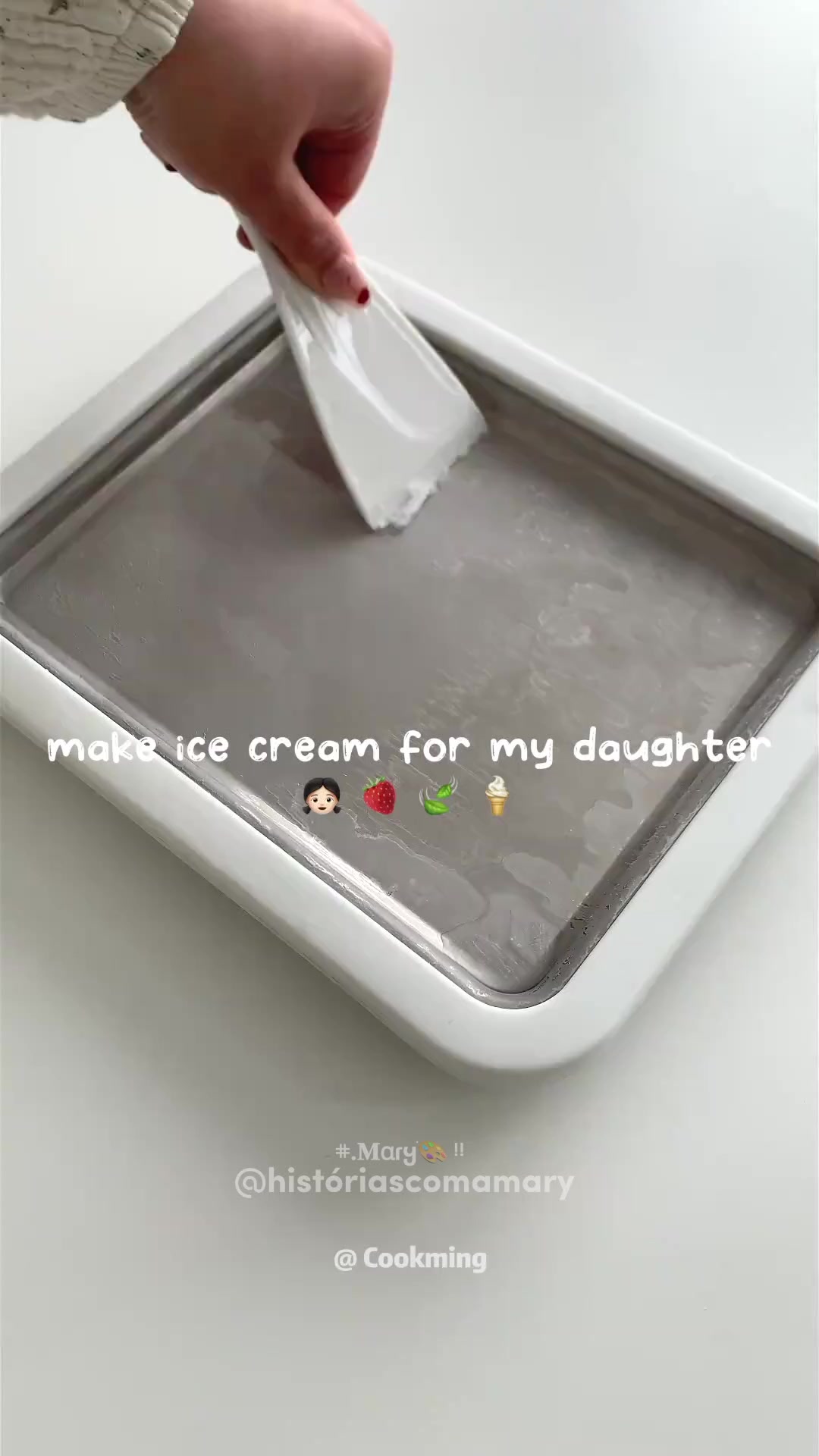 @𖥻.𝐌⍺ɾყֹ🎨 ᵎᵎ