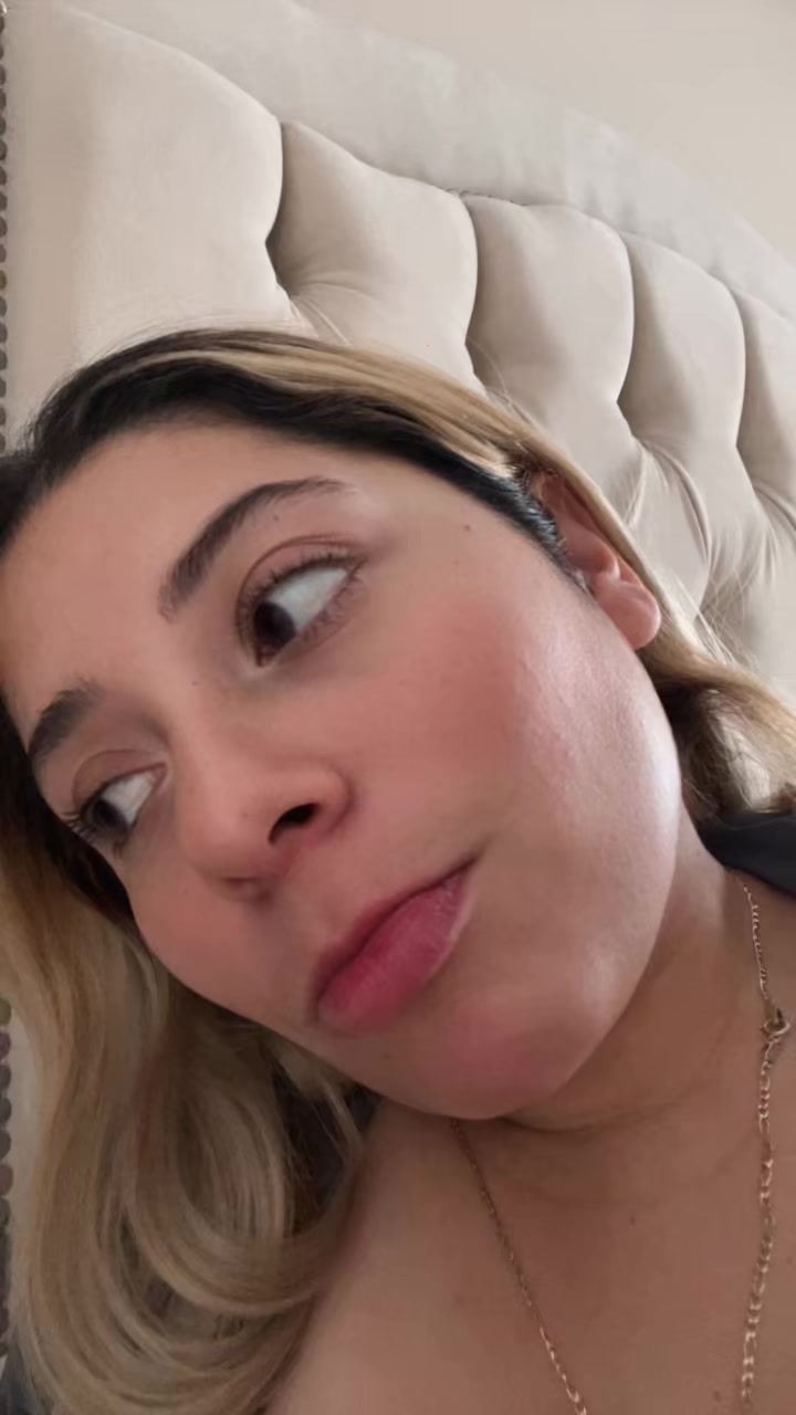 @paolamarquezofc