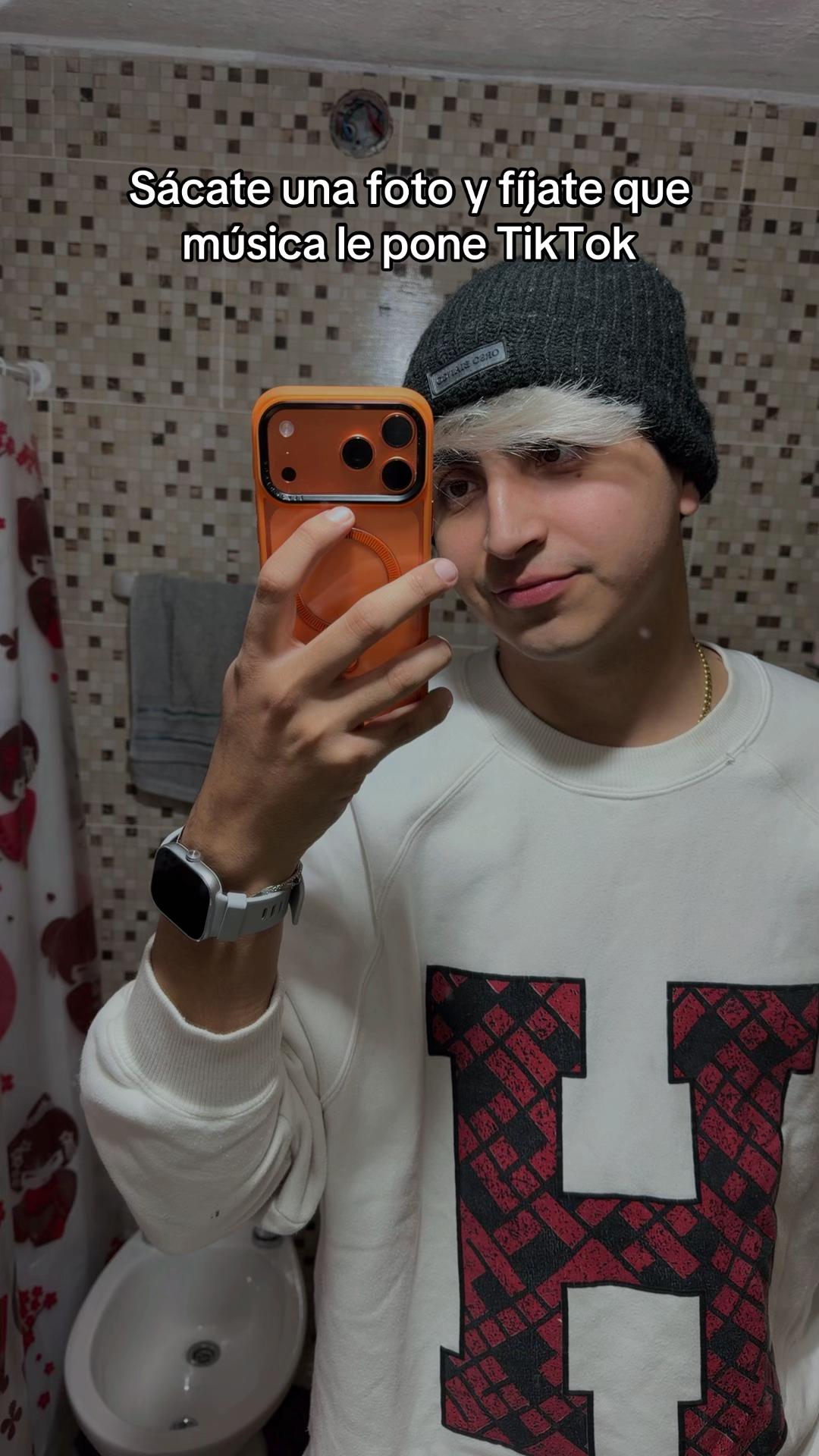 @Michel Romano ❤️🔥