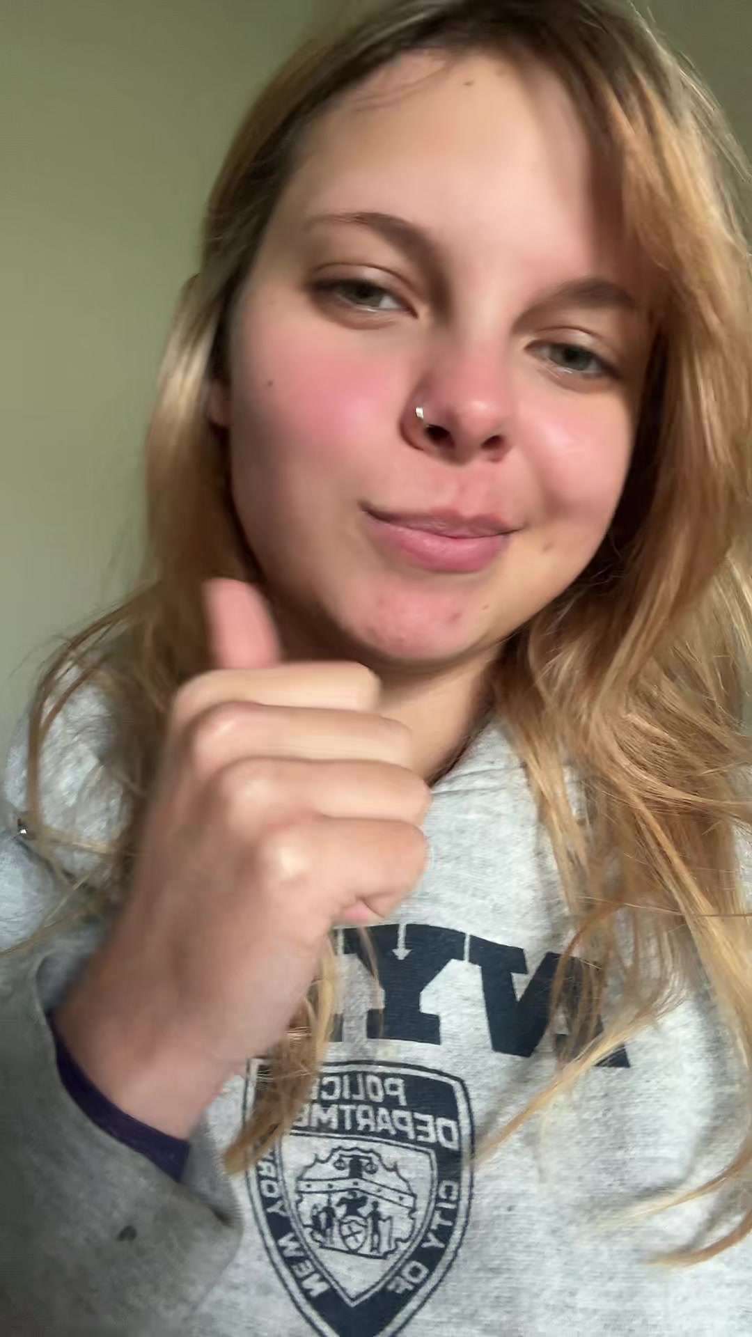 @sienna_ren