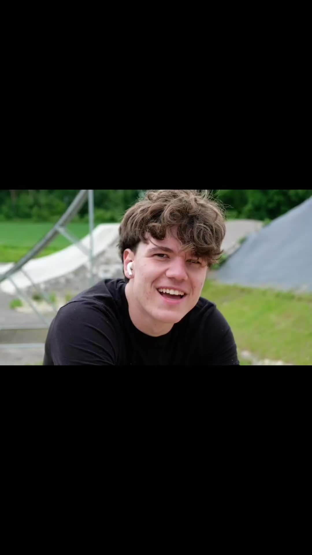 @Silas__freeride