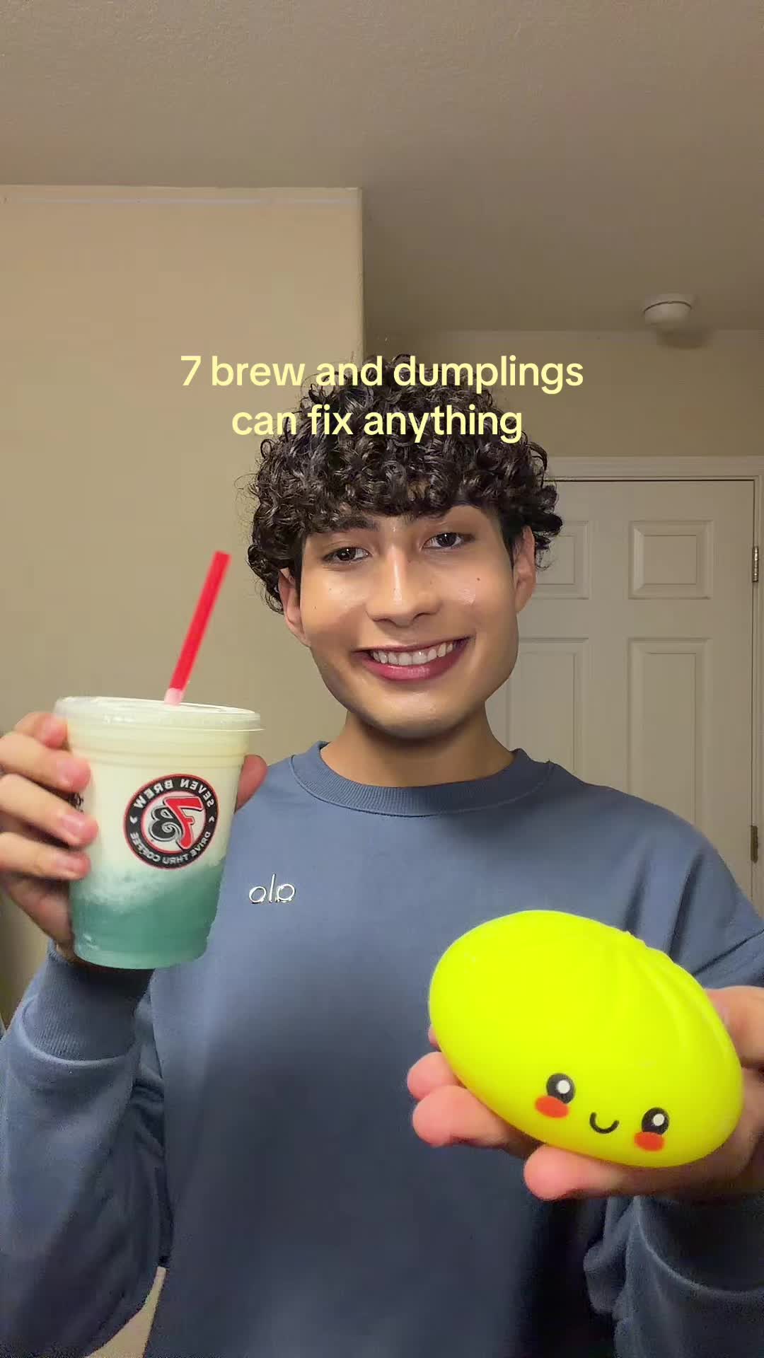 @Jonathan