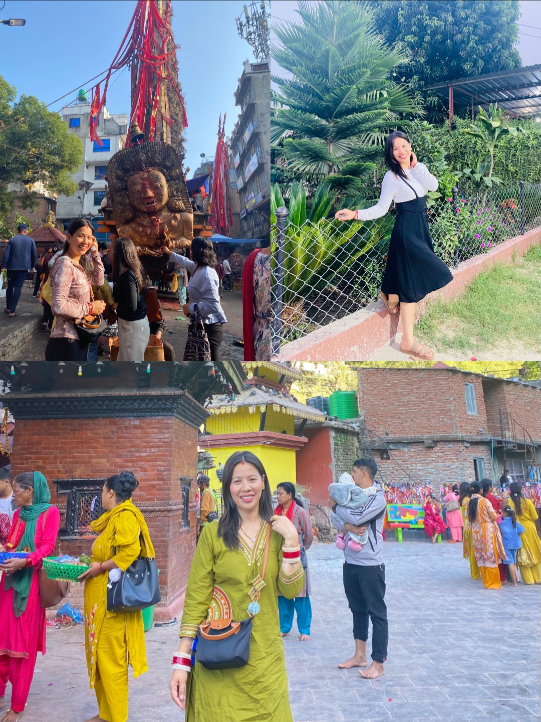 @Sandyp Gyanwali