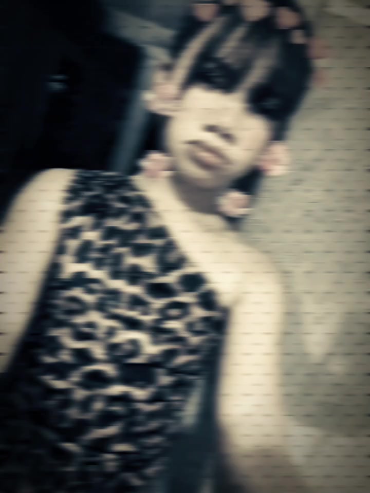 @𝓼𝓸𝓯𝓲  𝓮𝓭𝓲𝓽𝓼 🌷