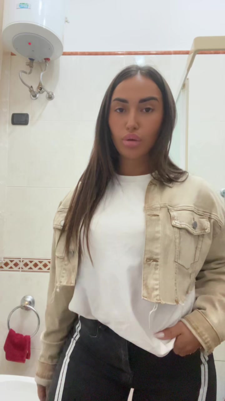 @nunzia_masciopinto0