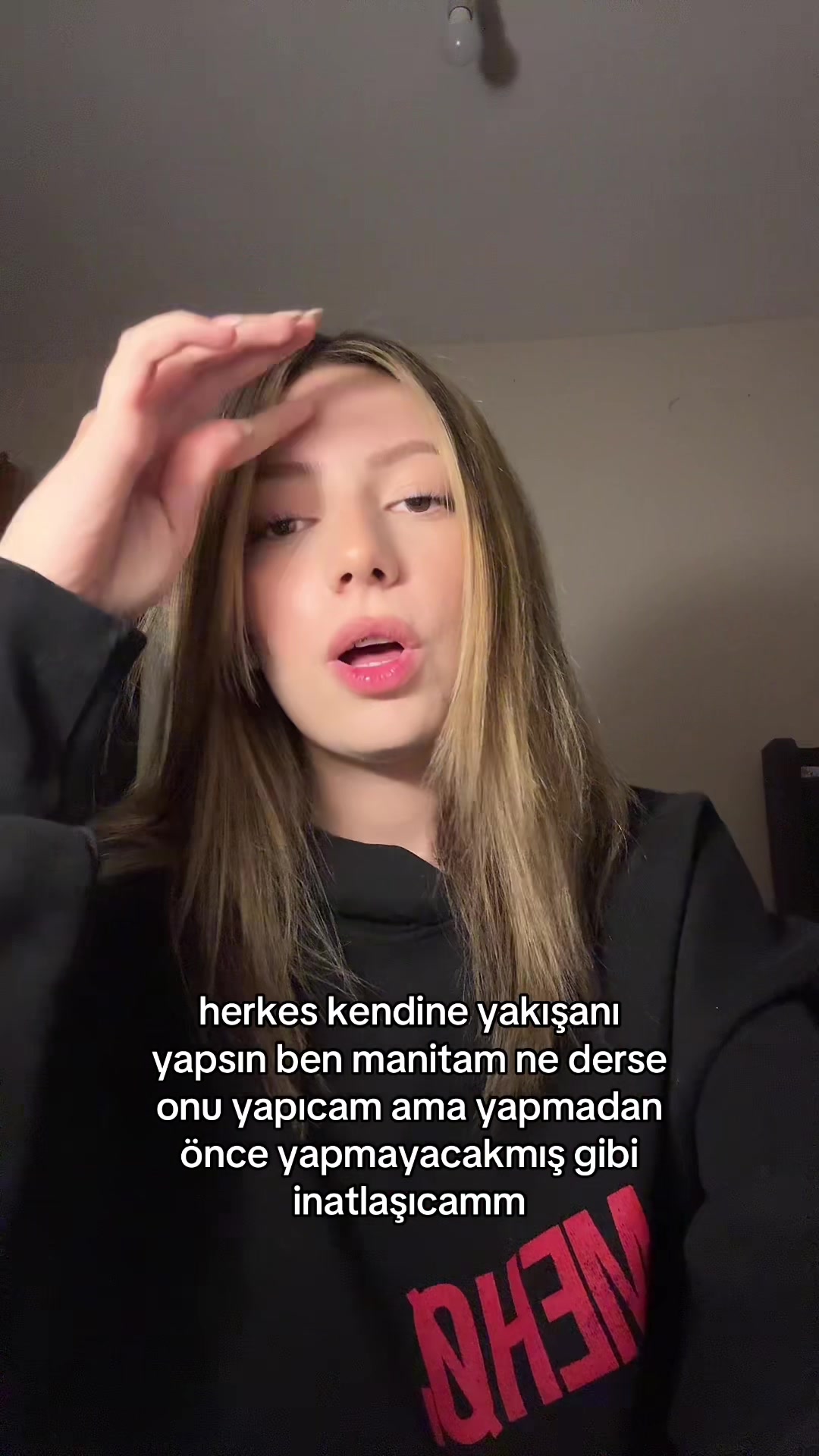 @hiranurguemues