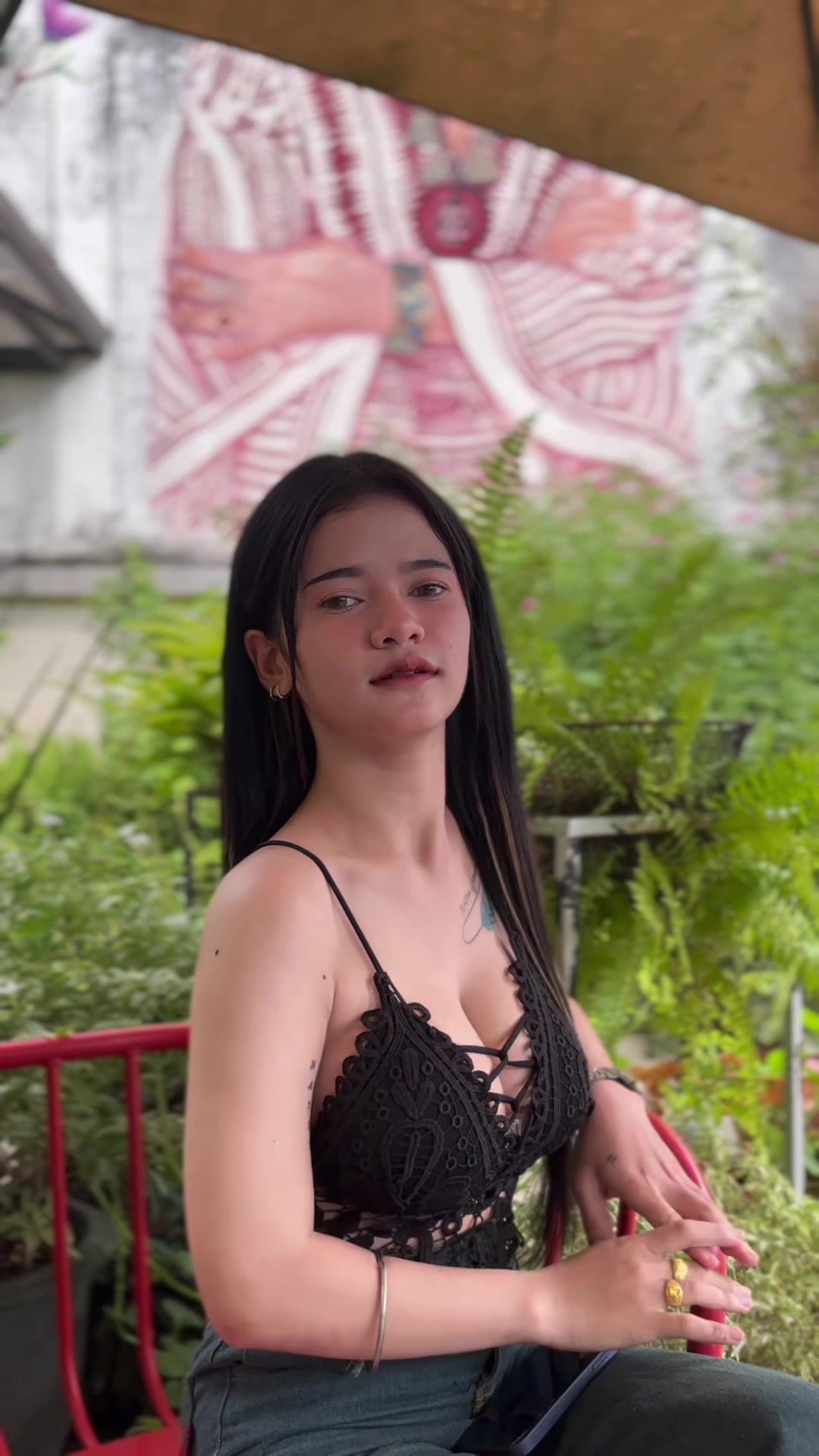 @แม่สาวน้อยย💖