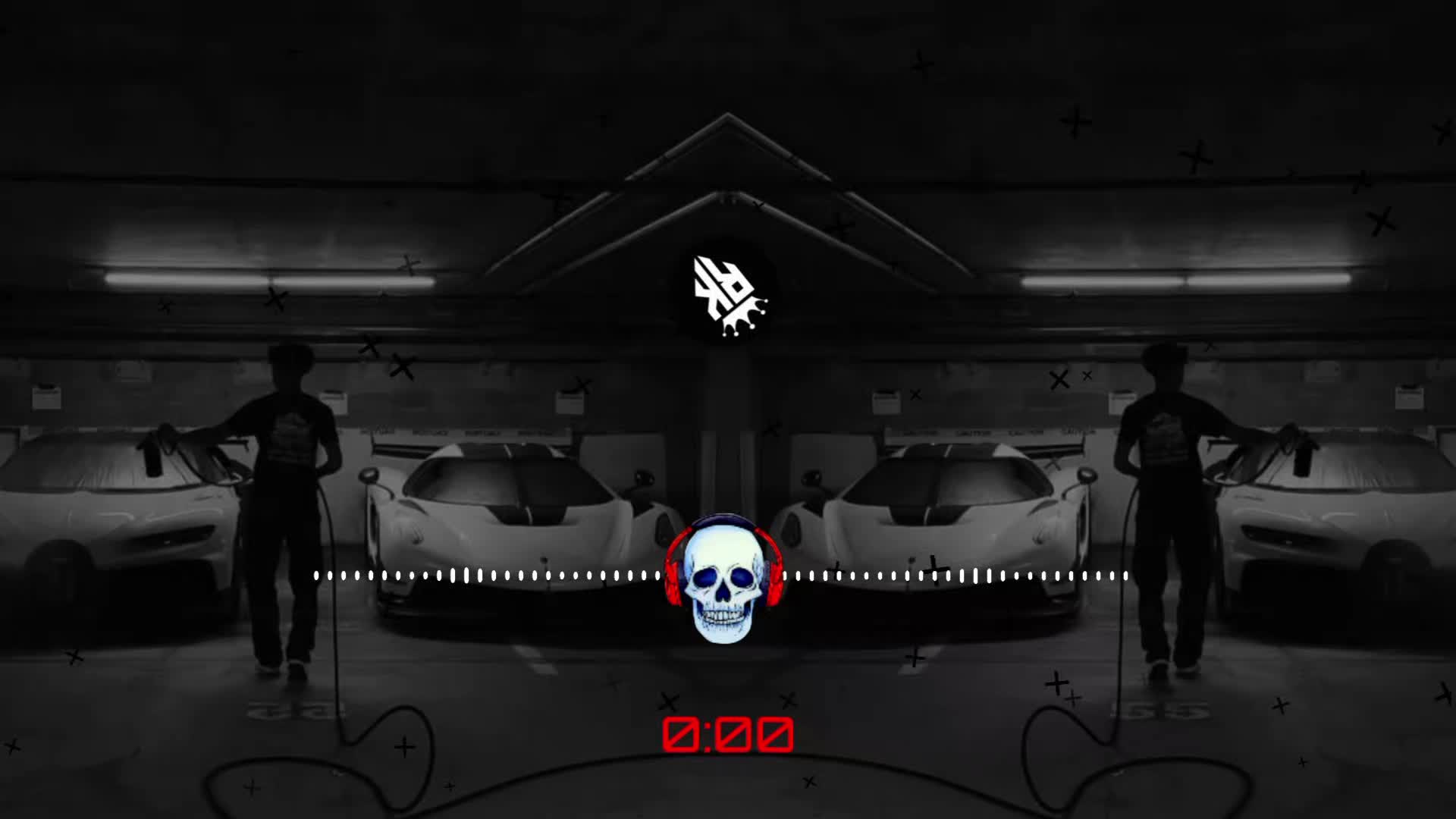 @𝙍𝙆 𝘽𝙊𝙊𝙎𝙏_𝙀𝘿