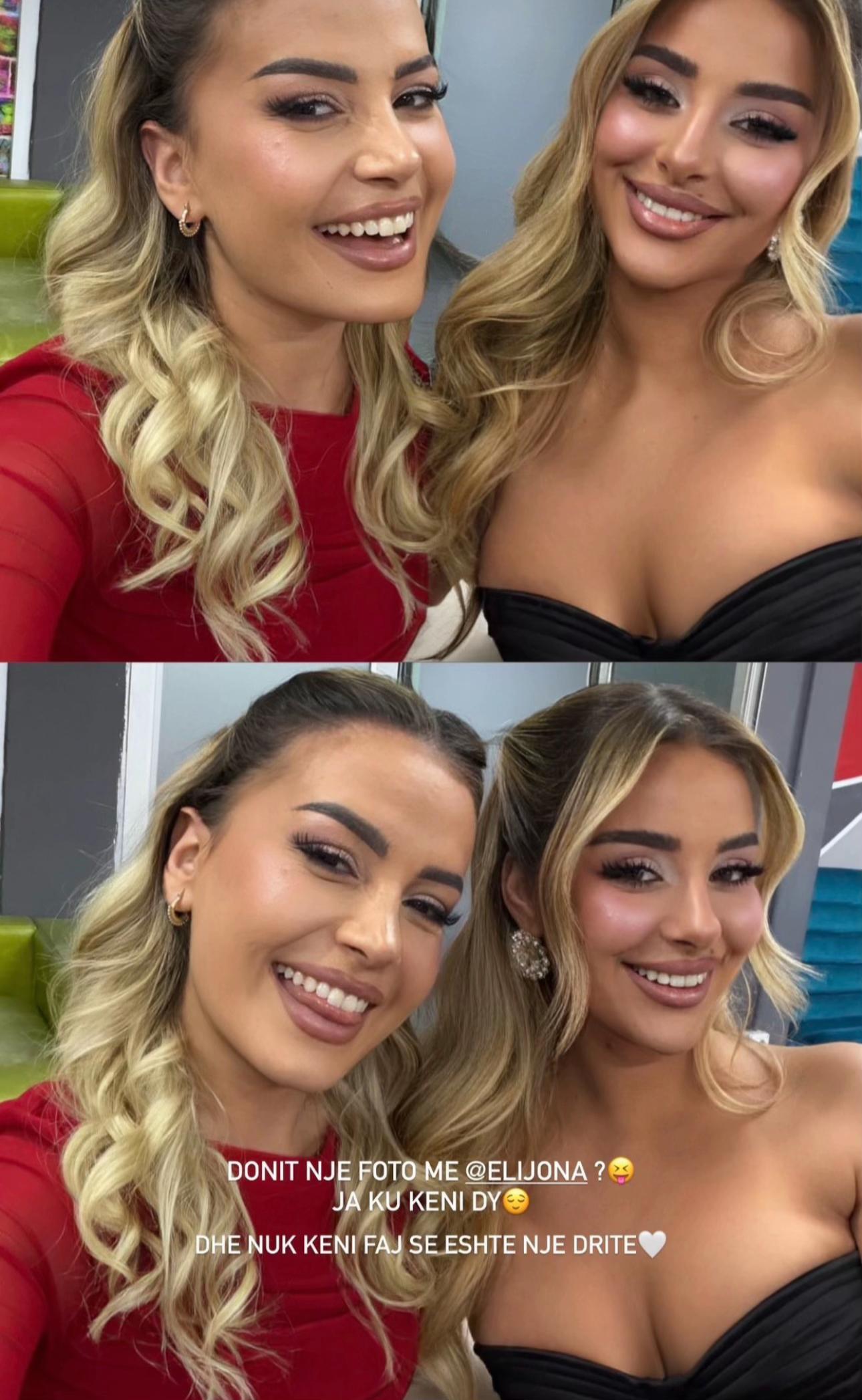 @elushiii5