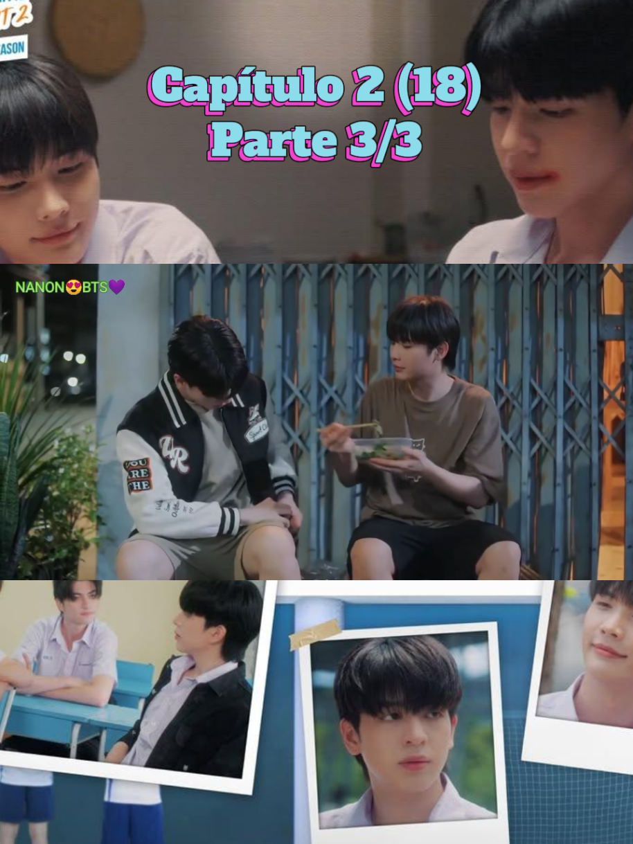 @☜💜☞NANON🥰BTS 💜☜💜☞