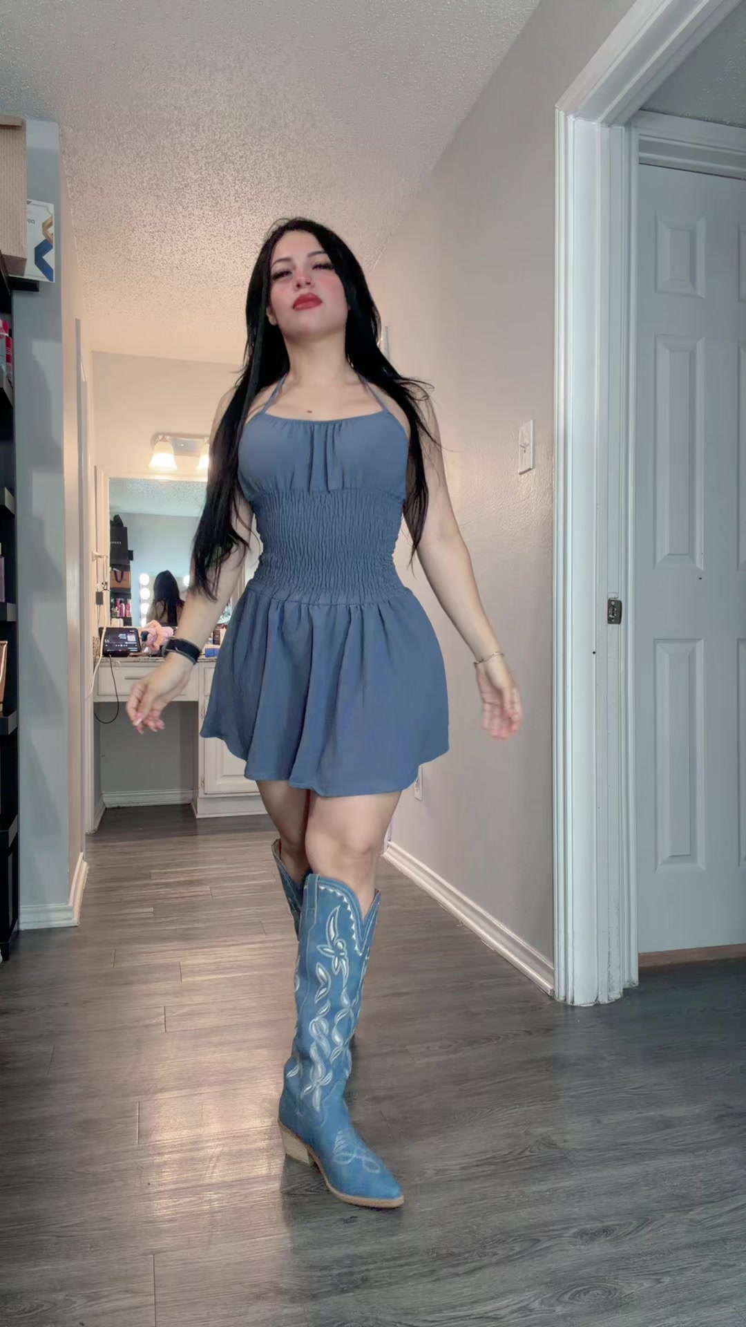 @la_nalgona6