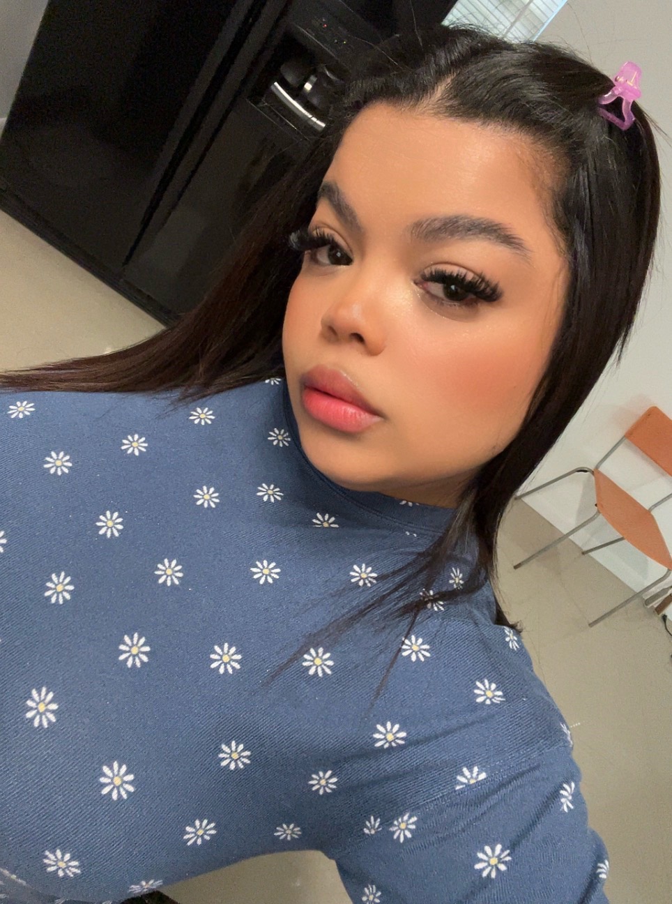 @.
