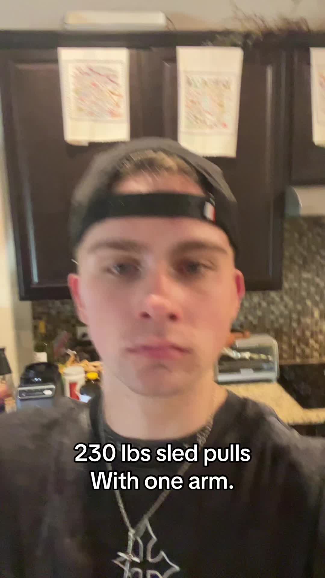 @Hunter