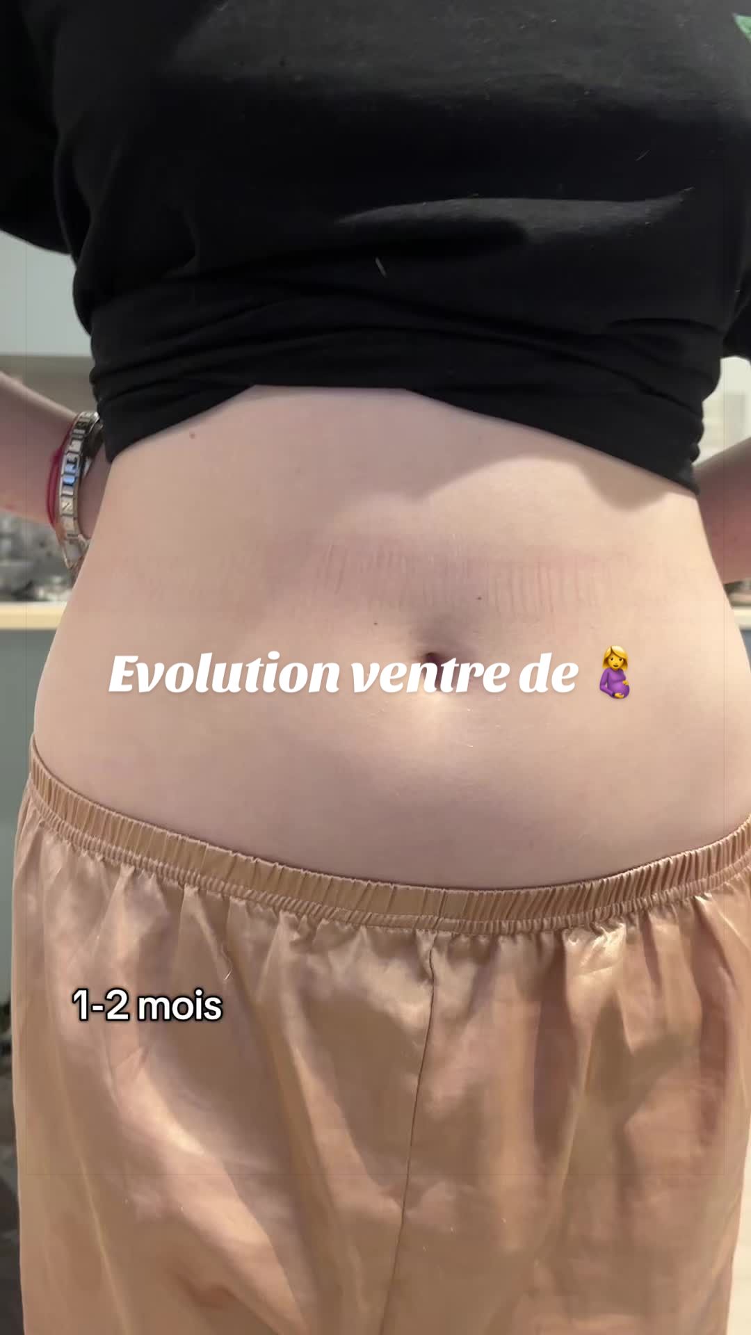 @𝓵𝓲𝓼𝓮𝓪𝓫𝓮𝓻༺🌈