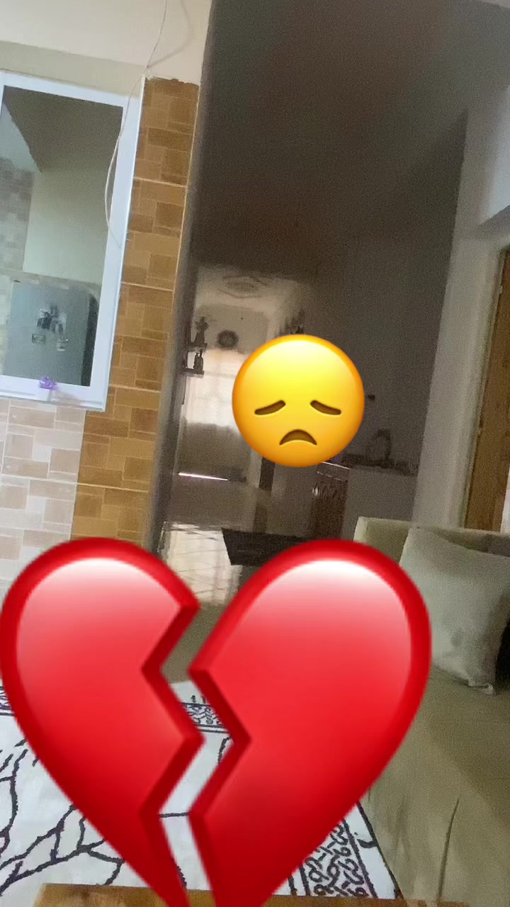 @👑❤rahma.oujdia❤👑48