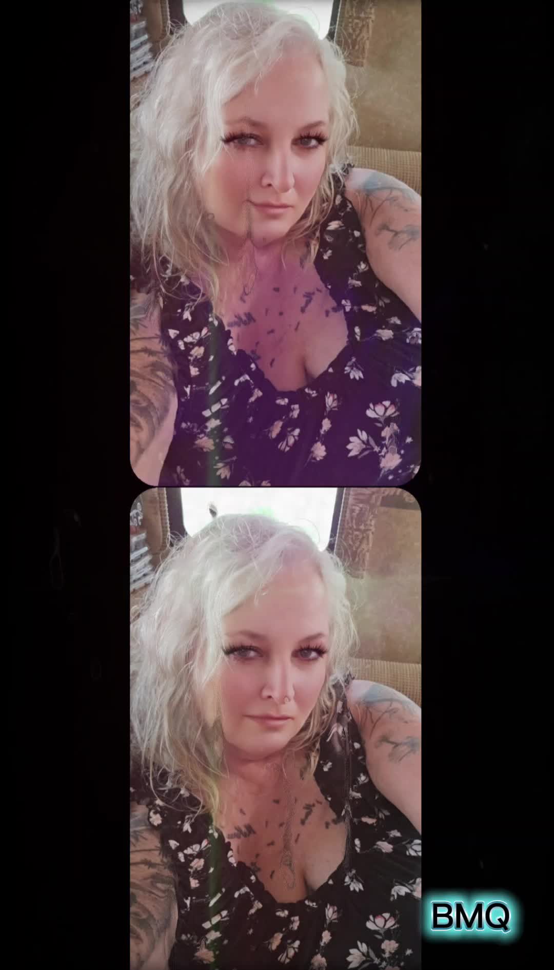 @Vanessa Lynn GEN-❌️❌️❌️MO.