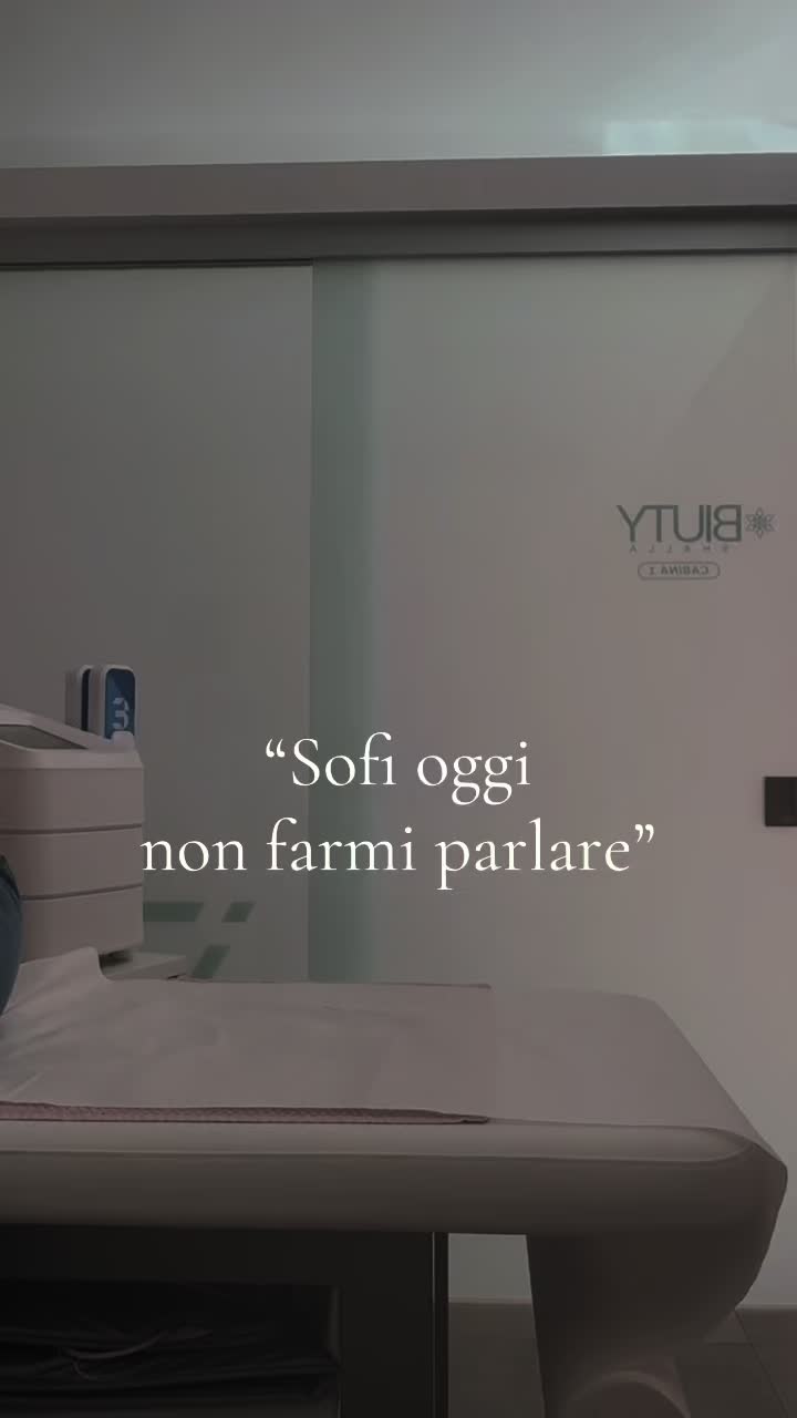 @biutyshalla