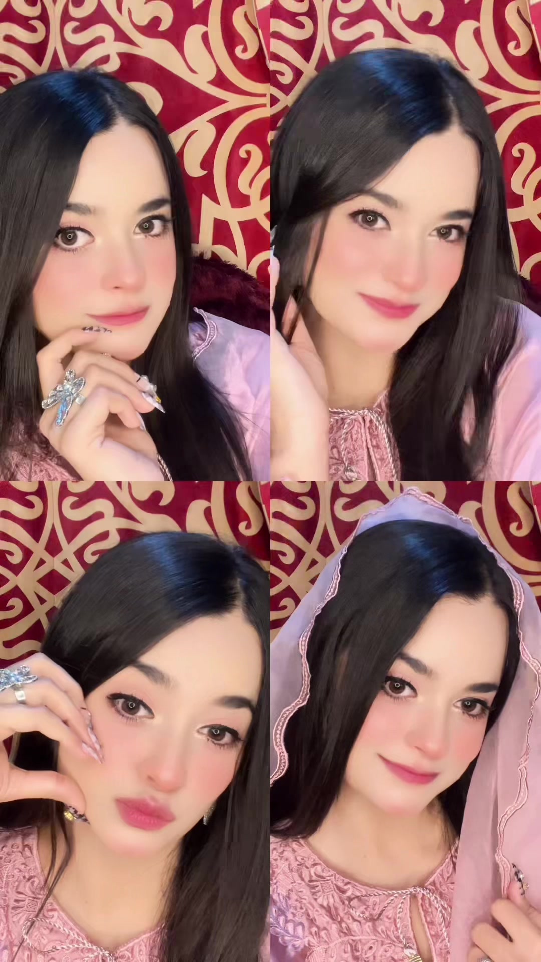 @𝐀𝐋𝐈𝐗𝐇𝐁𝐀 𝐑𝐀𝐌𝐙𝐀𝐍🥀