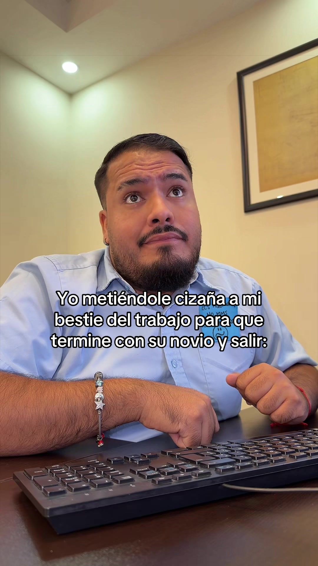 @H&eacute;ctor Am&eacute;zquita