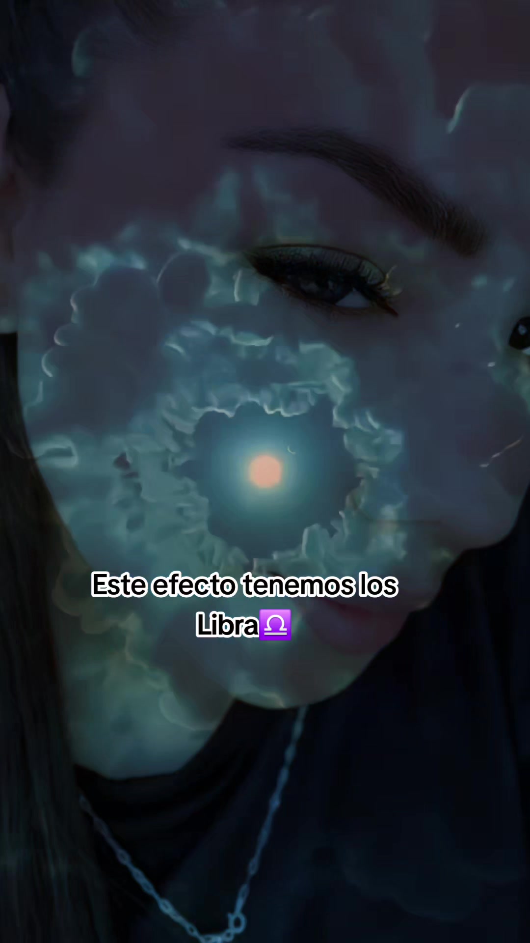 @🍀🧿✨️
