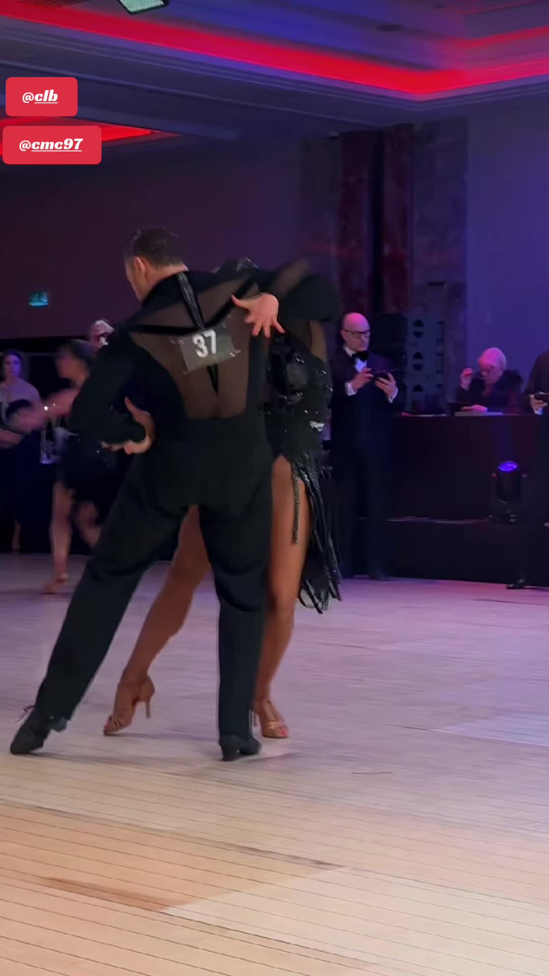 @alejandro