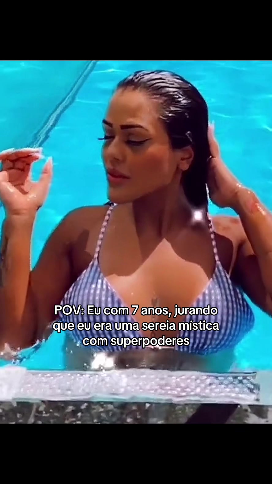 @Camsfml