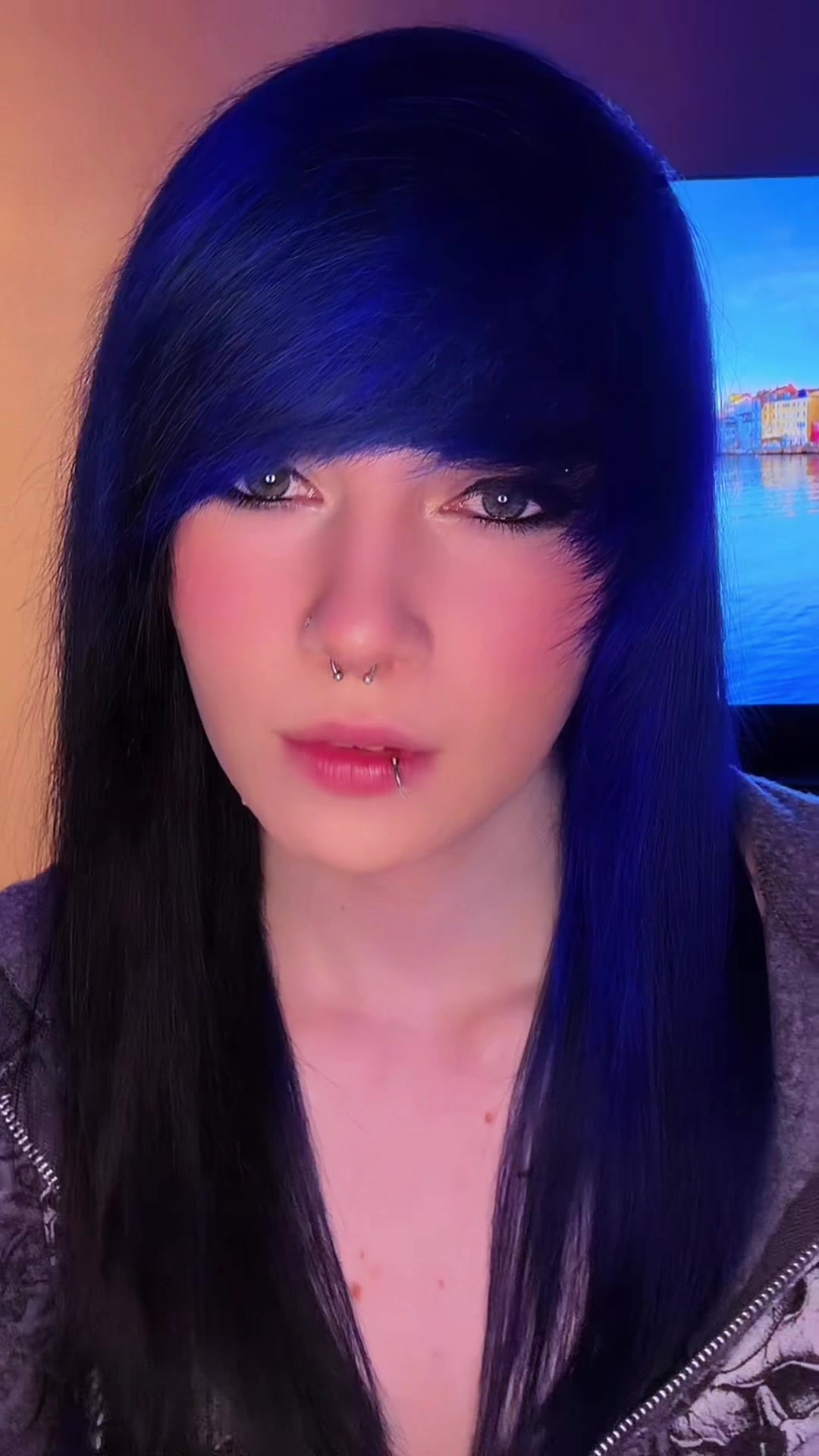 @itsIzzywhatever