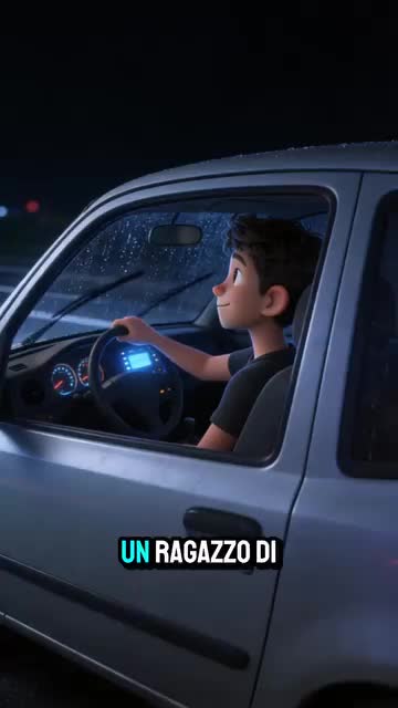 @@elianastrano1