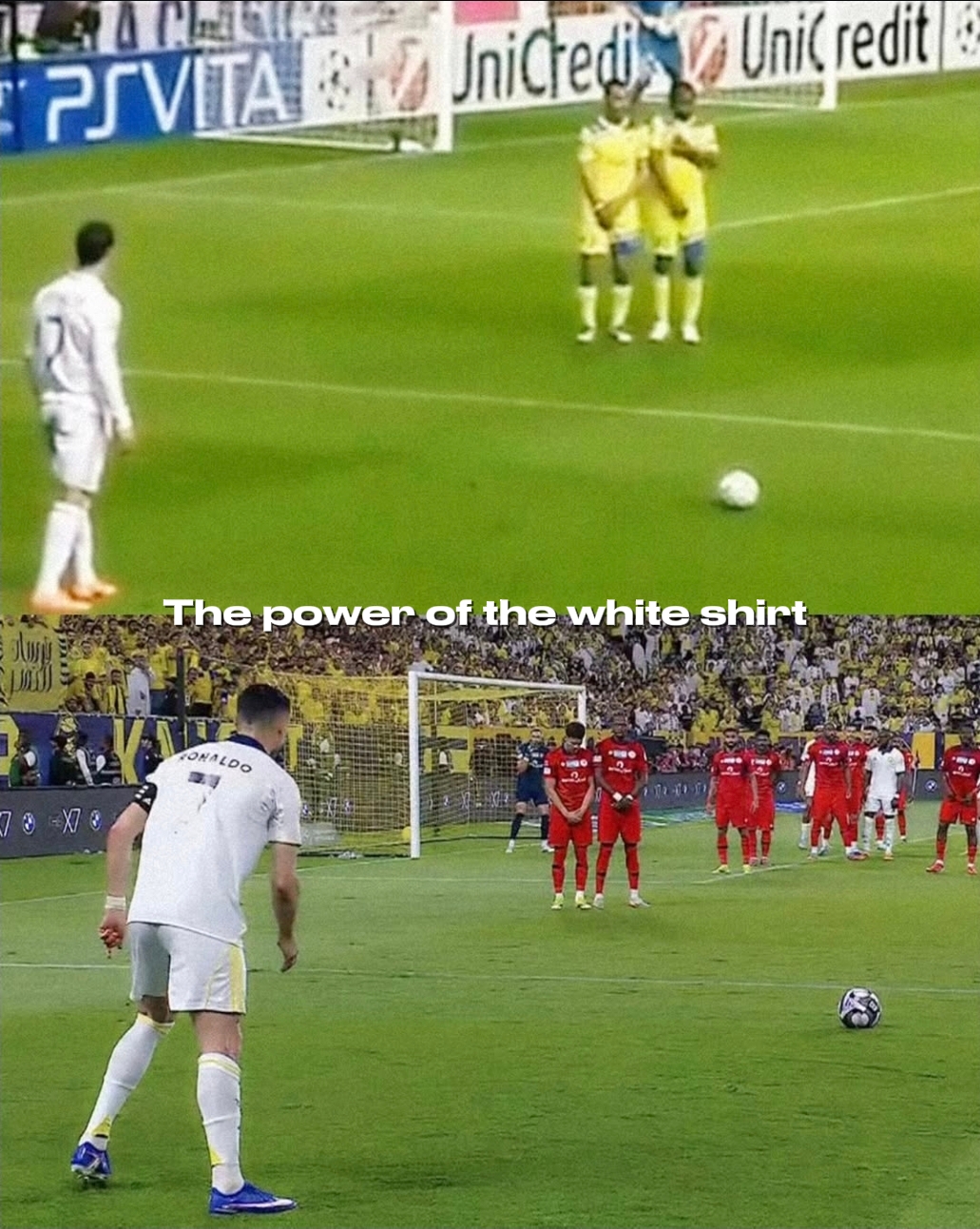 @𝓜𝓪𝓭𝓻𝓲𝓭𝓲𝓼𝓽𝓪🤍