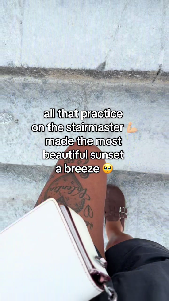 @Cassie