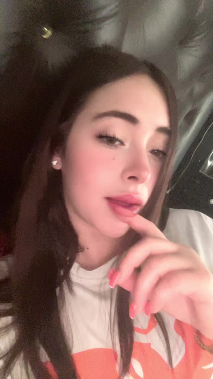 @Samantha27cana