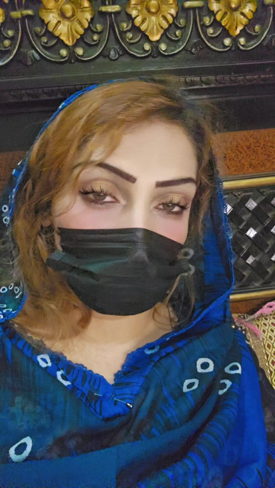 @Asma Tariq
