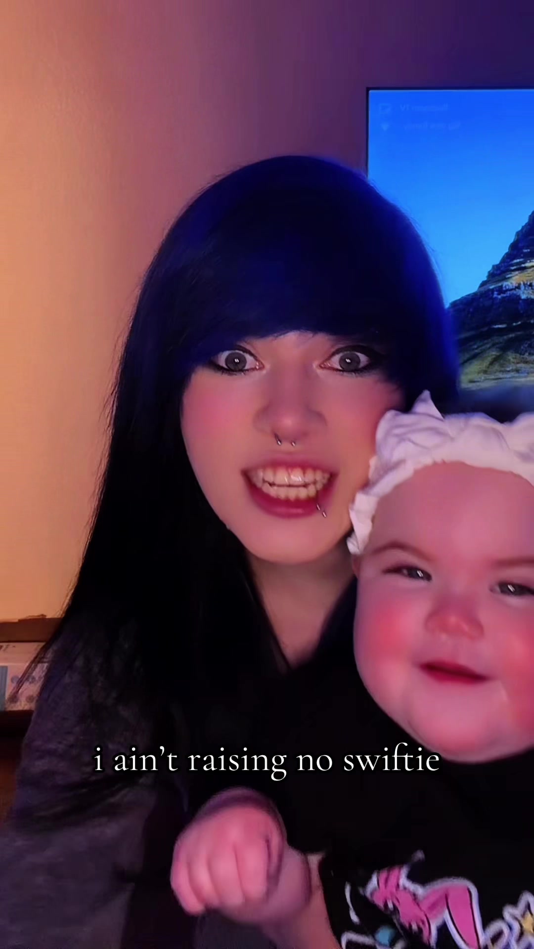 @itsIzzywhatever