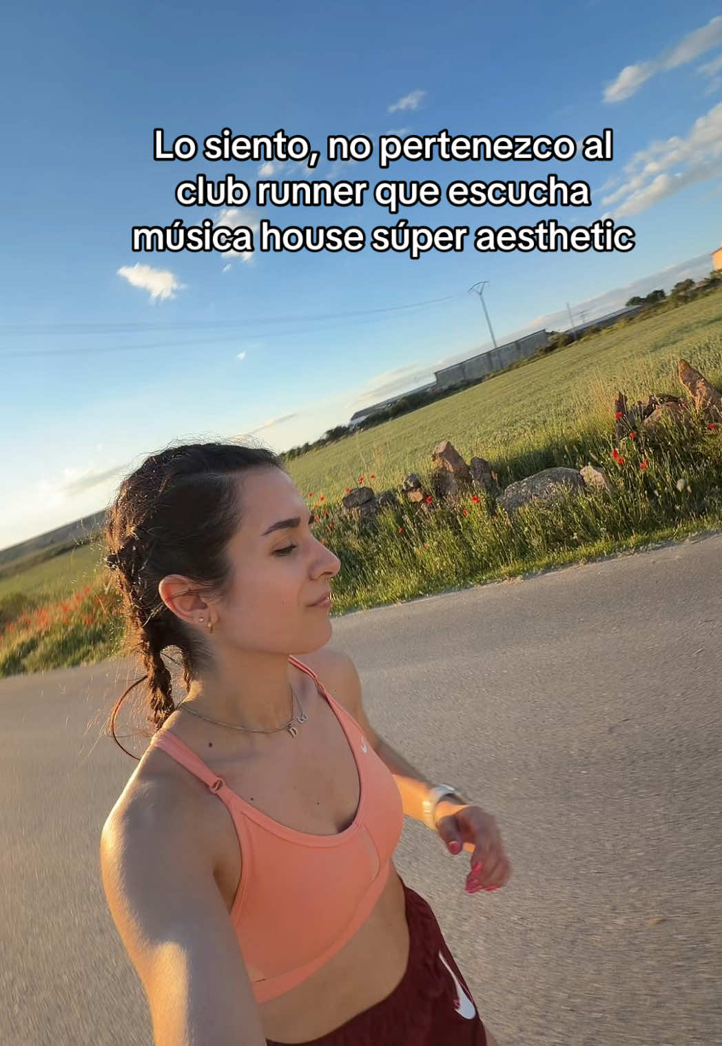 @[PFG]